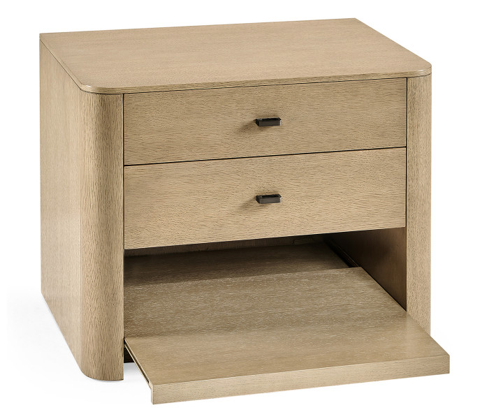 Cambrio Nightstand