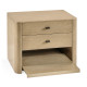 Cambrio Nightstand