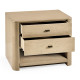 Cambrio Nightstand