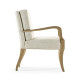 Cambrio Arm Chair