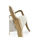 Cambrio Arm Chair