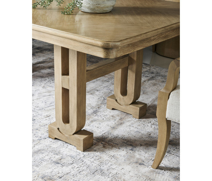 Cambrio Side Chair Cambrio Side Chair