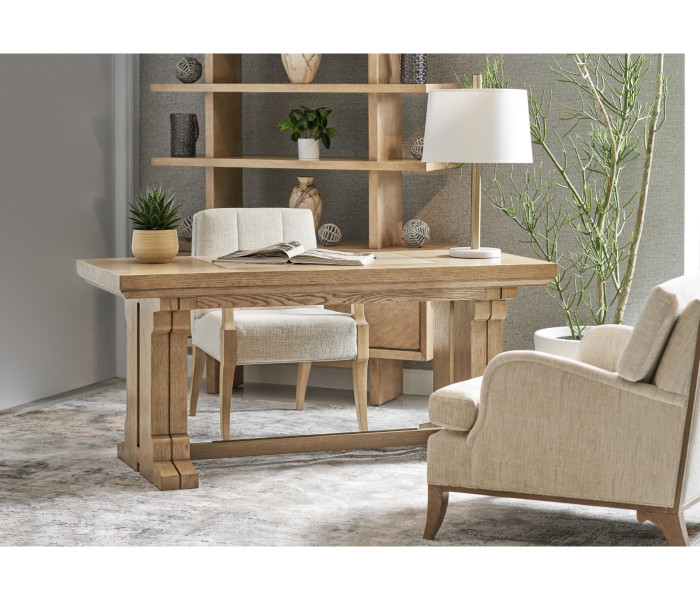 Cambrio Side Chair Cambrio Side Chair