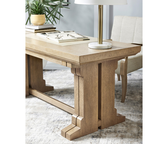 Cambrio Side Chair Cambrio Side Chair