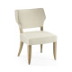 Cambrio Klismos Side Chair Cambrio Klismos Side Chair