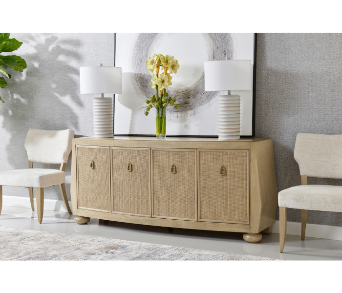 Cambrio Klismos Side Chair Cambrio Klismos Side Chair