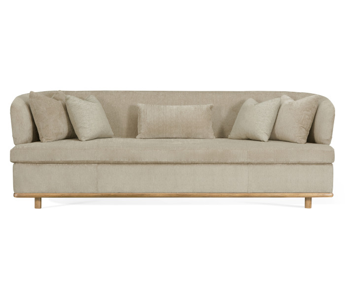 Cambrio Sofa Cambrio Sofa