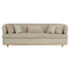 Cambrio Sofa Cambrio Sofa