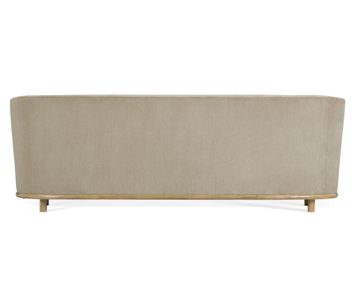 Cambrio Sofa Cambrio Sofa