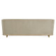 Cambrio Sofa Cambrio Sofa