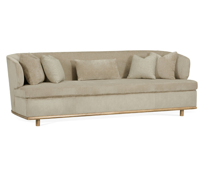 Cambrio Sofa Cambrio Sofa