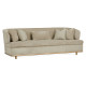 Cambrio Sofa Cambrio Sofa