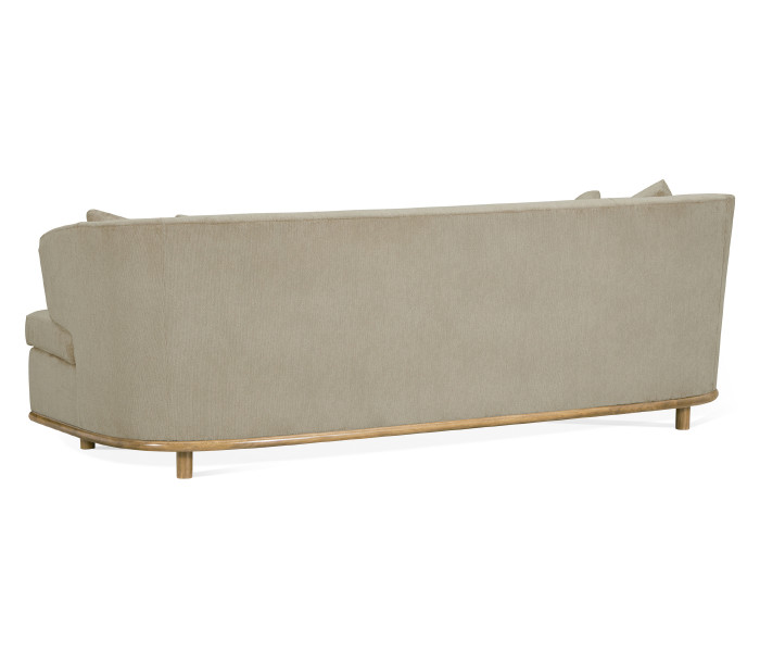 Cambrio Sofa Cambrio Sofa