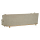 Cambrio Sofa Cambrio Sofa