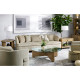 Cambrio Sofa Cambrio Sofa