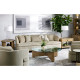 Cambrio Sofa Cambrio Sofa