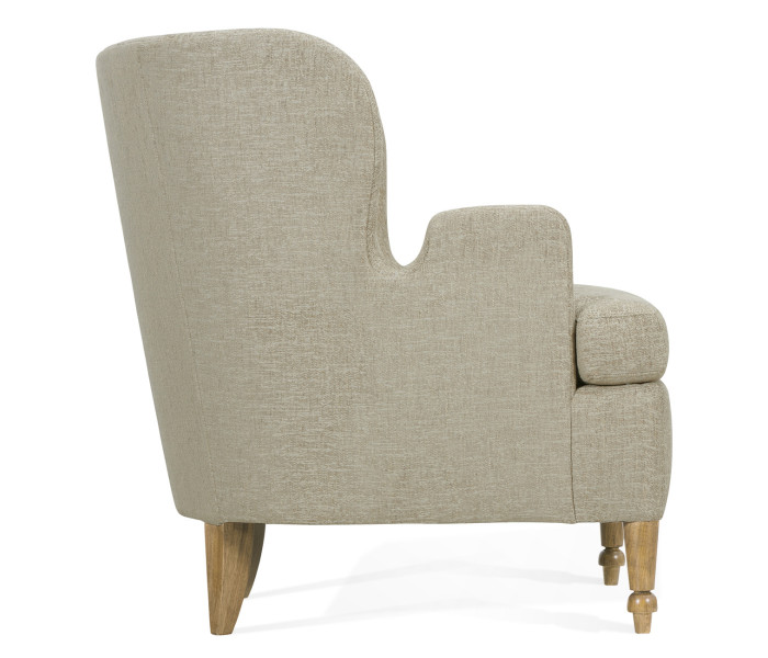 Cambrio Accent Arm Chair Cambrio Accent Arm Chair