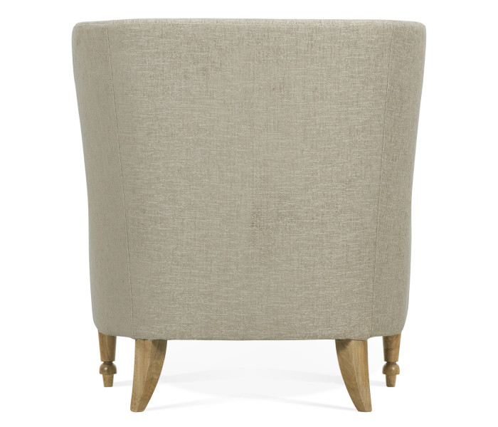 Cambrio Accent Arm Chair Cambrio Accent Arm Chair