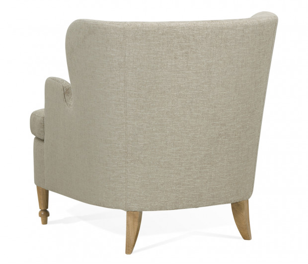 Cambrio Accent Arm Chair
