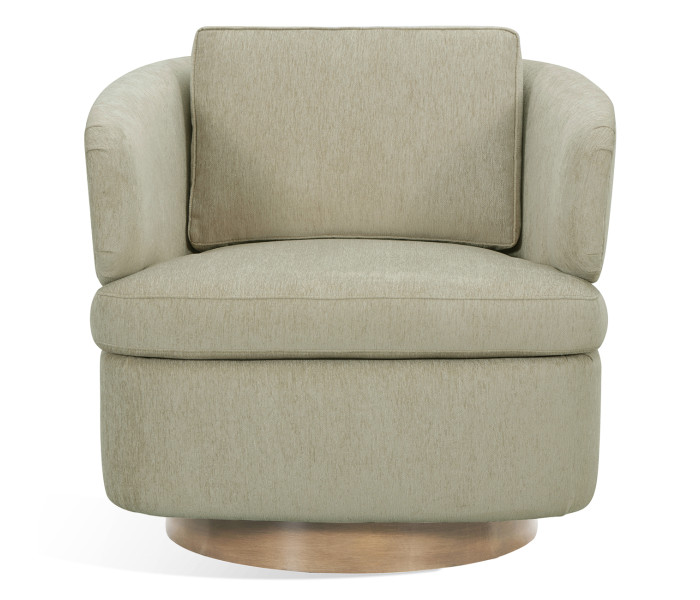 Cambrio Swivel Chair Cambrio Swivel Chair