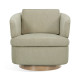 Cambrio Swivel Chair Cambrio Swivel Chair