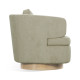 Cambrio Swivel Chair Cambrio Swivel Chair