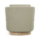 Cambrio Swivel Chair Cambrio Swivel Chair