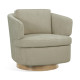 Cambrio Swivel Chair Cambrio Swivel Chair