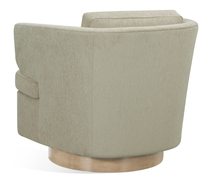 Cambrio Swivel Chair Cambrio Swivel Chair