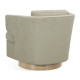 Cambrio Swivel Chair Cambrio Swivel Chair