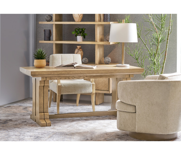 Cambrio Swivel Chair Cambrio Swivel Chair