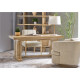 Cambrio Swivel Chair Cambrio Swivel Chair