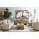 Cambrio Swivel Chair Cambrio Swivel Chair