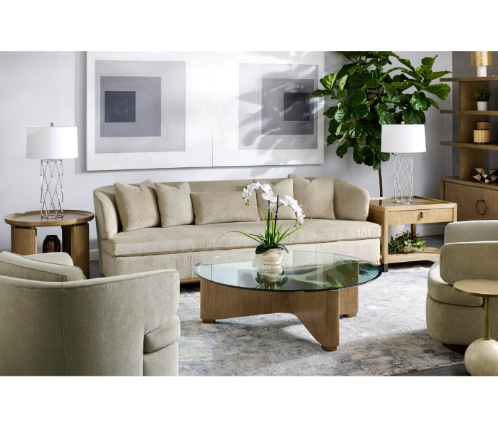 Cambrio Swivel Chair Cambrio Swivel Chair