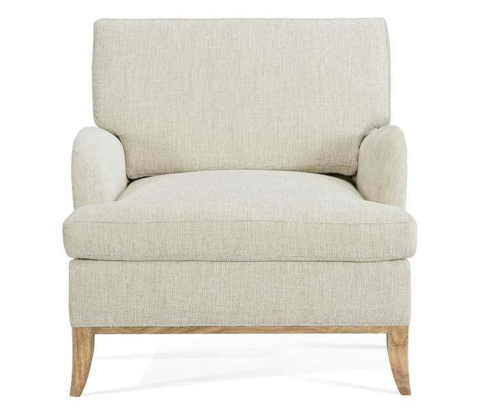 Cambrio Lounge Chair Cambrio Lounge Chair