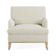 Cambrio Lounge Chair Cambrio Lounge Chair