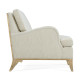 Cambrio Lounge Chair Cambrio Lounge Chair