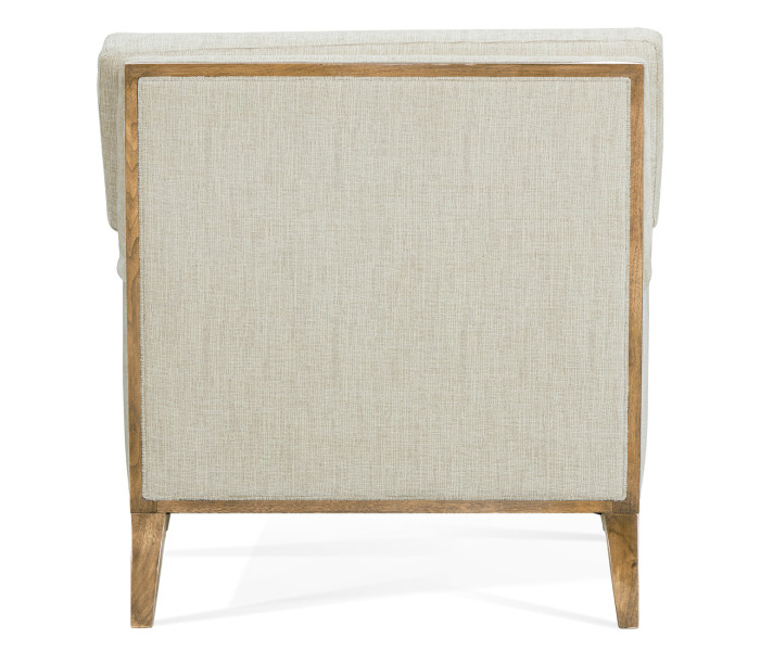 Cambrio Lounge Chair Cambrio Lounge Chair