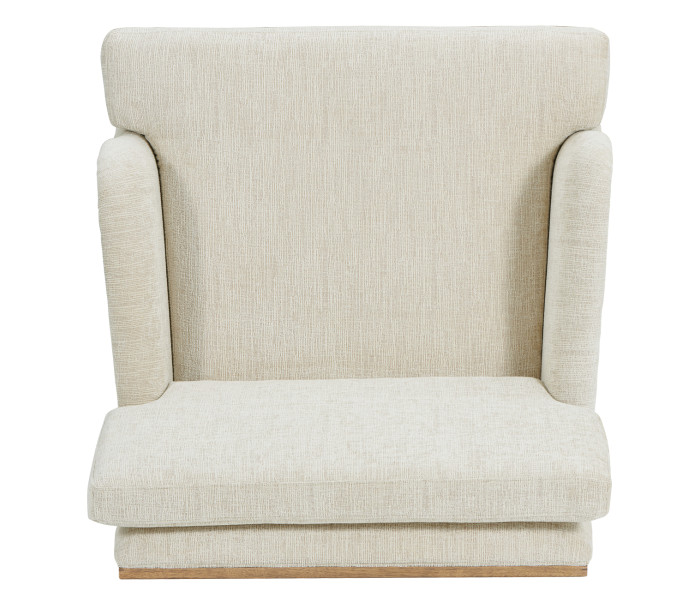 Cambrio Lounge Chair Cambrio Lounge Chair