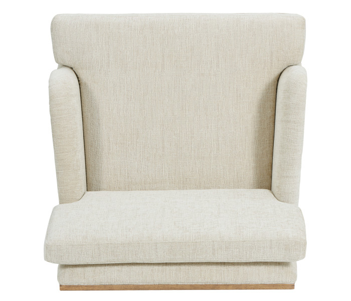 Cambrio Lounge Chair