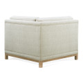 Cambrio Corner Sectional