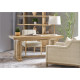 Cambrio Track Arm Lounge Chair Cambrio Track Arm Lounge Chair