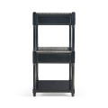 Flux Lacquer Étagère