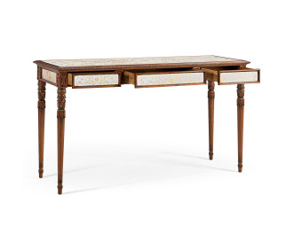 Venetian Style Console