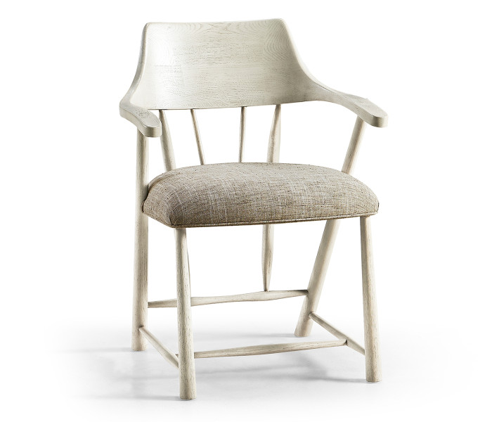Transient Captains Chair Transient Captains Chair