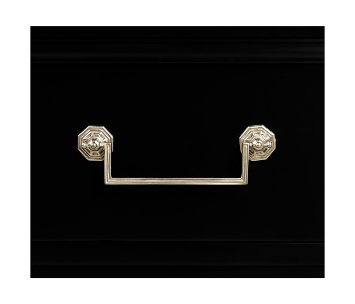 Sprite Display Cabinet