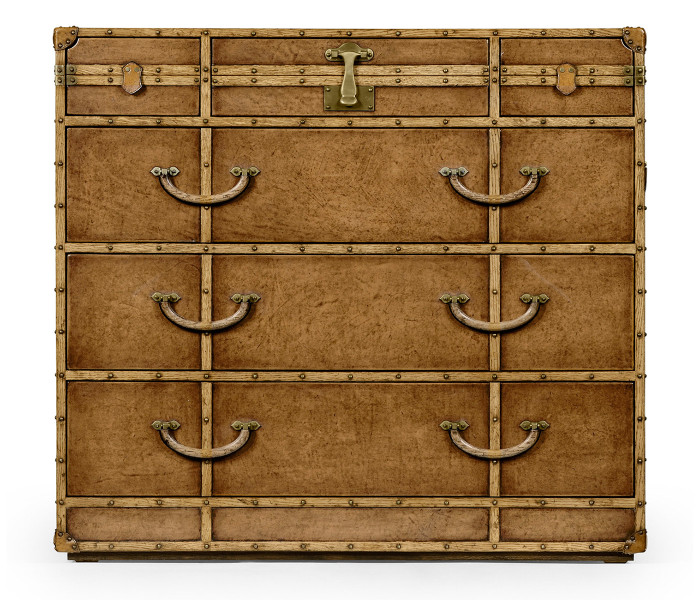 Travel Chest of Drawers Style Dressing Chest Travel Chest of Drawers Style Dressing Chest