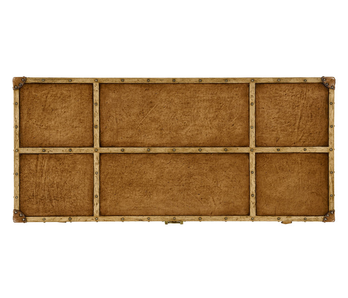 Travel Chest of Drawers Style Dressing Chest Travel Chest of Drawers Style Dressing Chest