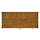 Travel Chest of Drawers Style Dressing Chest Travel Chest of Drawers Style Dressing Chest