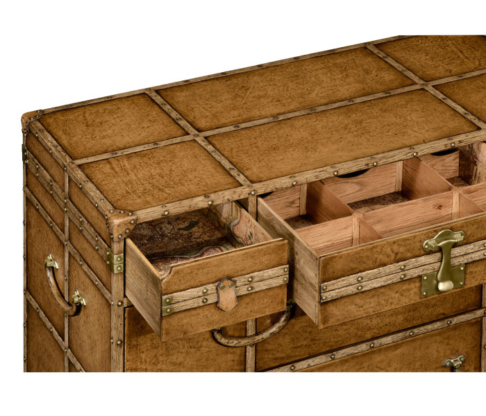 Travel Chest of Drawers Style Dressing Chest Travel Chest of Drawers Style Dressing Chest